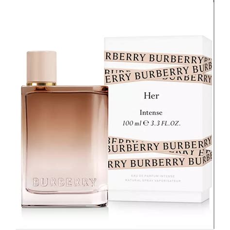 burberry montgomery blu|burberry her fragrance.